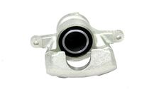 Bremssattel Bremszange, Bild 3