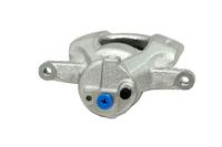 Bremssattel Bremszange, Bild 5