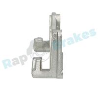 Halter Bremssattel Bremszange, Bild 3