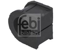 Halter Luftfilter Motorluftfilter Filtergehäuse, Bild 2