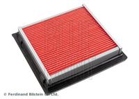 Luftfilter Motorluftfilter Filter, Bild 2