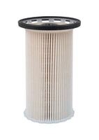 Kraftstofffilter Kraftstoff Filter, Bild 2