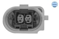 Sensor Abgastemperatur, Bild 2