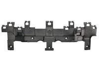 Stoßstange Halter, Bild 1