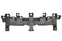 Stoßstange Halter, Bild 2