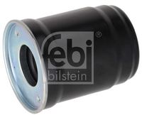 Kraftstofffilter Kraftstoff Filter, Bild 2