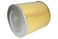 Luftfilter Motorluftfilter Filter, Bild 2
