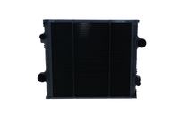 Kühler Wasserkühler Motorkühler, Bild 6