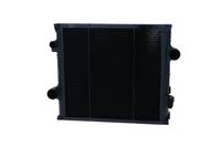 Kühler Wasserkühler Motorkühler, Bild 7