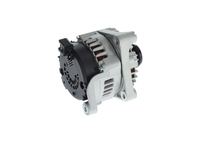 Lichtmaschine Generator, Bild 16