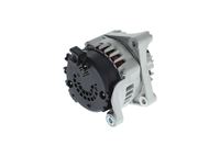 Lichtmaschine Generator, Bild 17