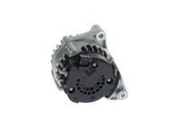 Lichtmaschine Generator, Bild 20