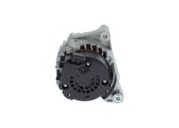 Lichtmaschine Generator, Bild 3