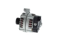 Lichtmaschine Generator, Bild 24