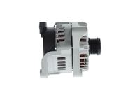 Lichtmaschine Generator, Bild 4