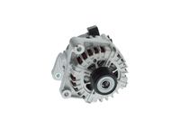Lichtmaschine Generator, Bild 10