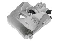 Bremssattel Bremszange, Bild 2