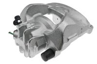 Bremssattel Bremszange, Bild 3