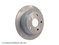 Bremsscheibe Scheibenbremse, Bild 2