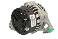 Lichtmaschine Generator, Bild 2