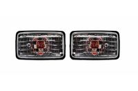 Set: 2 × Blinkleuchte seitlich, Bild 1