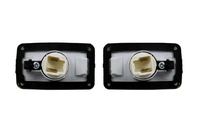Set: 2 × Blinkleuchte seitlich, Bild 2