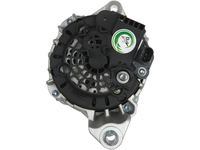 Lichtmaschine Generator, Bild 3