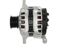 Lichtmaschine Generator, Bild 4