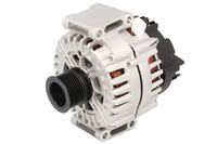 Lichtmaschine Generator, Bild 1