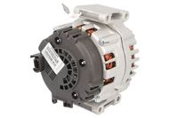 Lichtmaschine Generator, Bild 2
