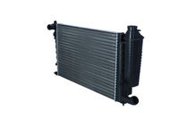 Kühler Wasserkühler Motorkühler, Bild 12