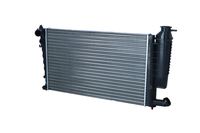 Kühler Wasserkühler Motorkühler, Bild 9