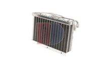 Verdampfer Klimaanlage, Bild 1