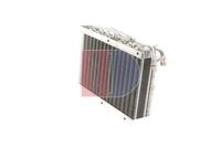 Verdampfer Klimaanlage, Bild 2
