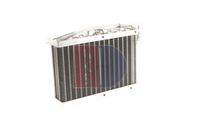 Verdampfer Klimaanlage, Bild 14