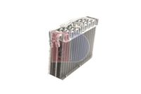 Verdampfer Klimaanlage, Bild 5