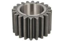 Reparatursatz Differential