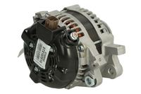 Lichtmaschine Generator, Bild 2
