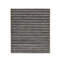 Innenraumfilter Pollenfilter Filter, Bild 2