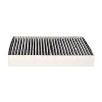 Innenraumfilter Pollenfilter Filter, Bild 5