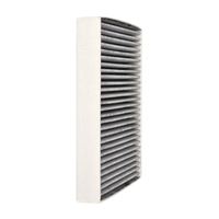 Innenraumfilter Pollenfilter Filter, Bild 6