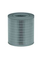 Luftfilter Motorluftfilter Filter, Bild 2