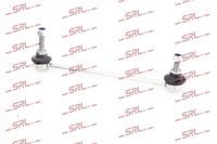 Stabilisatorstangenbindeglied, Bild 2