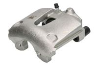 Bremssattel Bremszange, Bild 2
