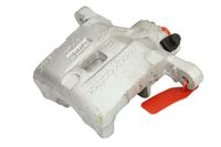 Bremssattel Bremszange, Bild 2