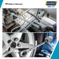 Drehmomentschlüssel, Bild 2