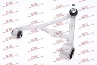 Set: 2 × Querlenker, Bild 1