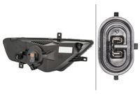 Set: 2 × Nebelscheinwerfer, Bild 2