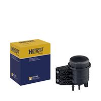Kraftstofffilter Kraftstoff Filter, Bild 2
