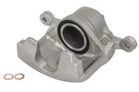 Bremssattel Bremszange, Bild 1